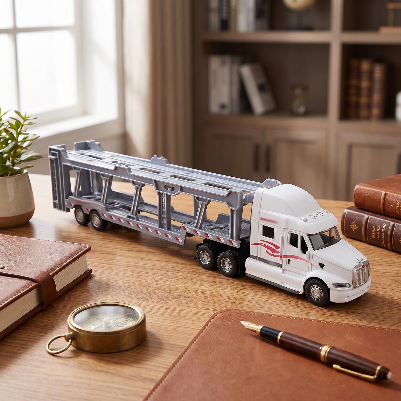 View 7
