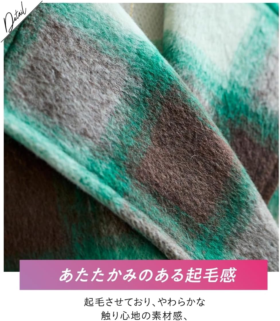 ヴァイスシュヴァルツ きんいろモザイク TD4コン込RR以下4コン □4コン