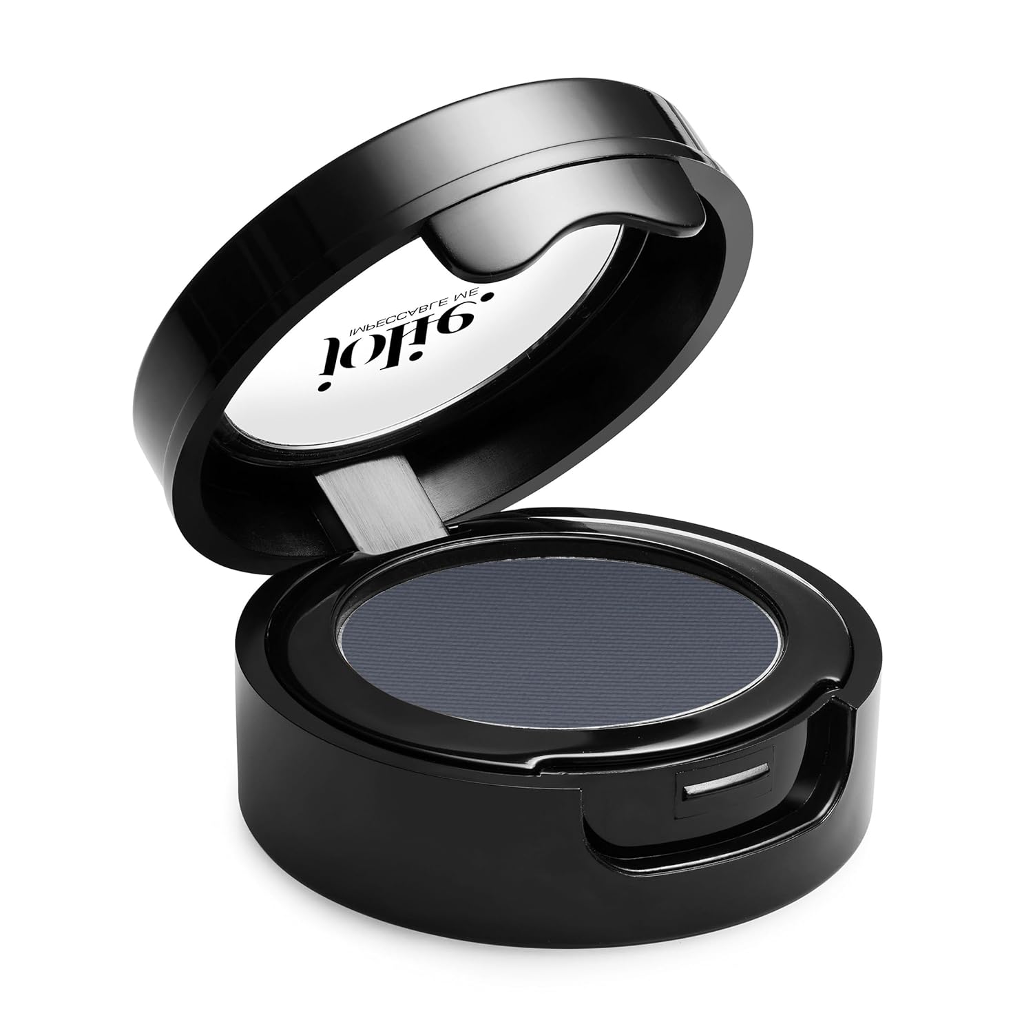 Jolie Single Matte Eye Shadow - Mid Size 2.5g (Silk Sheets)