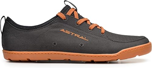 Miniatura 5 de Astral Loyak para hombre