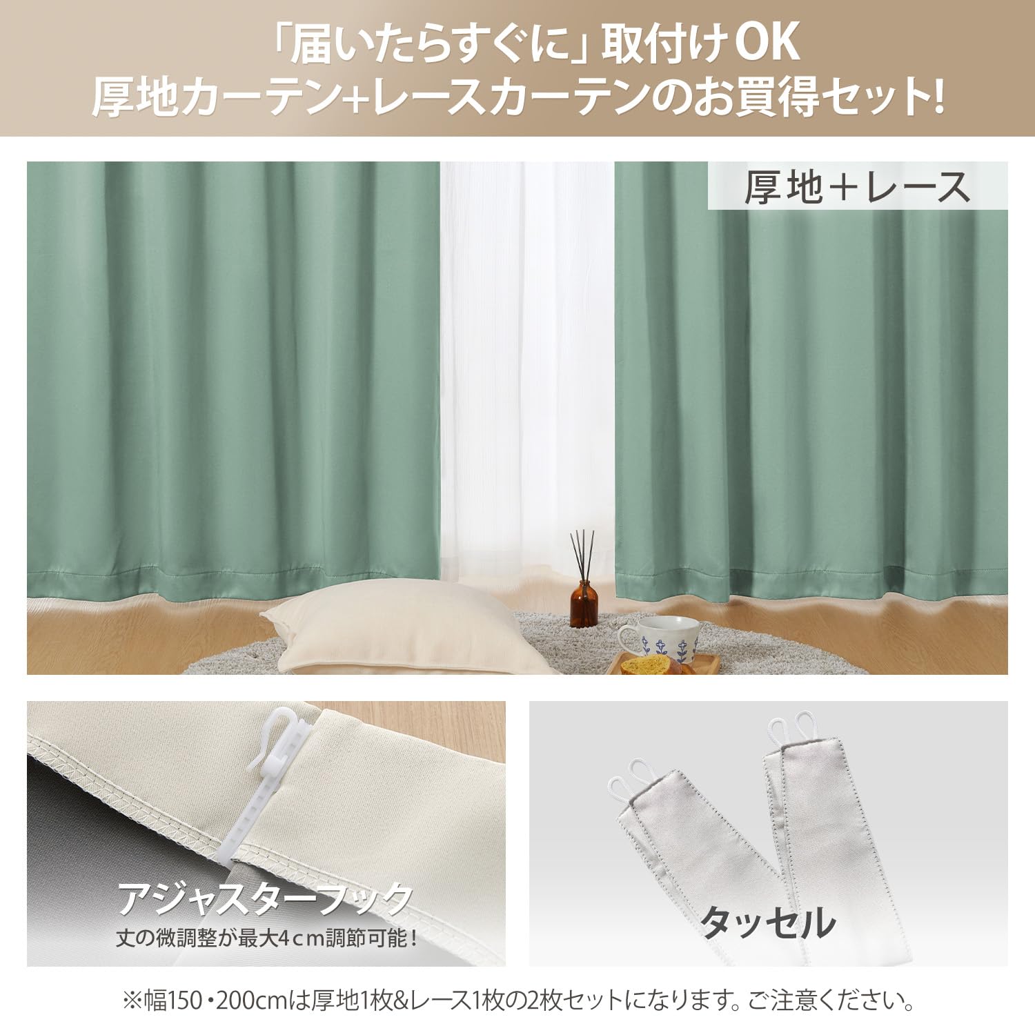 吉岡雅和選手 実使用品 ASICS サッカーシューズ サイン入り 【公式通販】