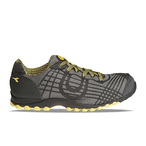 salomon speedcross marroni