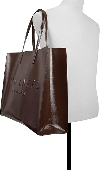 Ted Baker Women's Icon Tote Bag