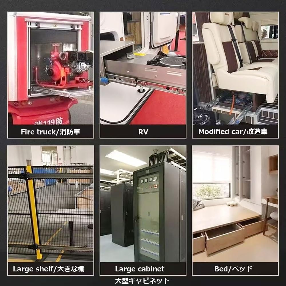 深川製磁 金プラチナ銀彩 紅葉流水紋 飯茶碗 飯碗 ご飯茶碗 廃番レア品