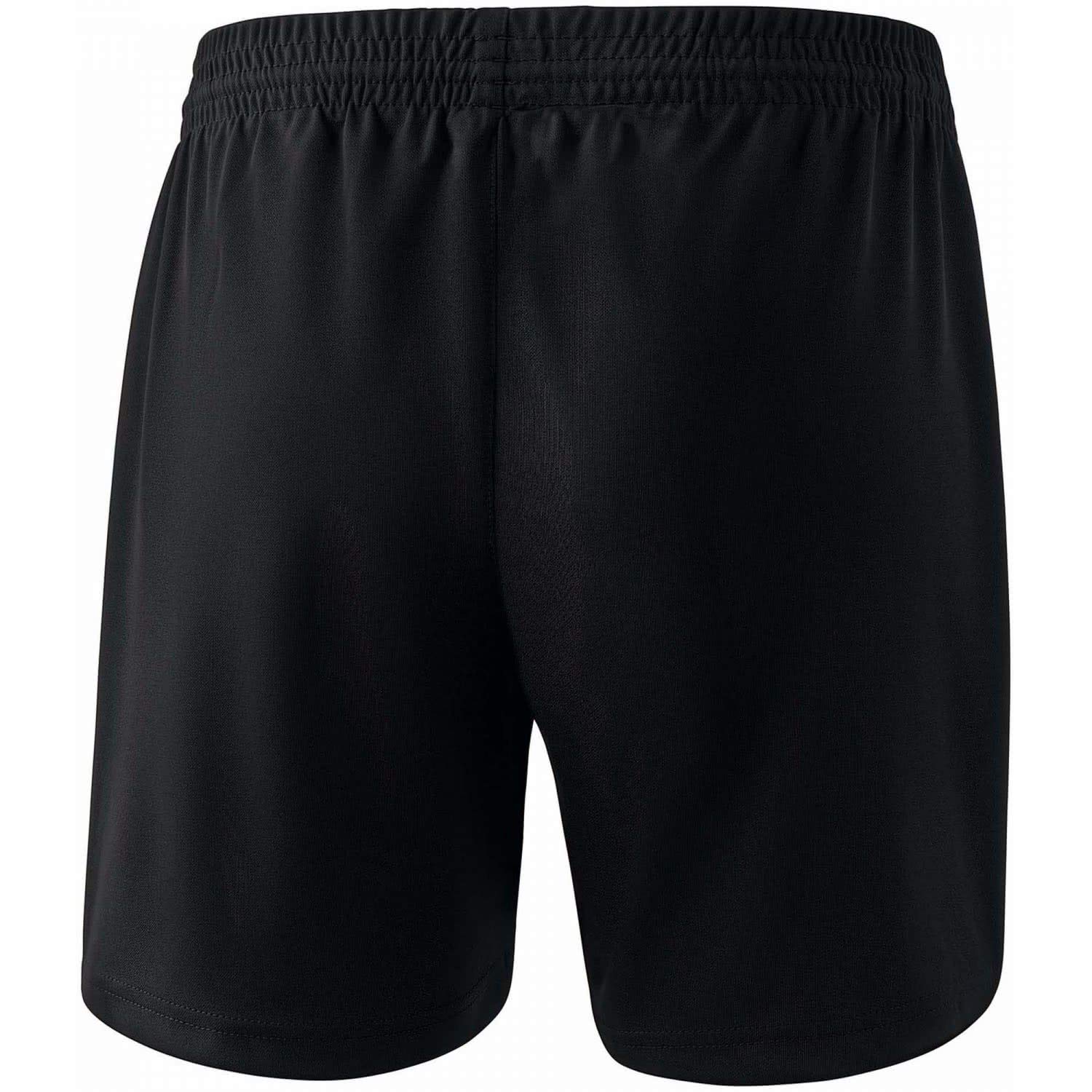 Erima Damen Short Celta Shorts