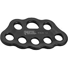 PETZL Pro Paw   2021