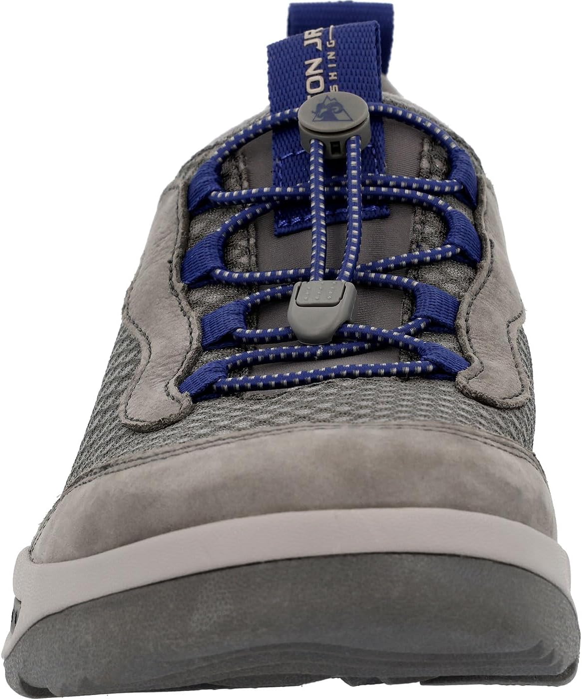 ROCKY Alton Jones Jr. Signature NOWAKE Outdoor Shoe