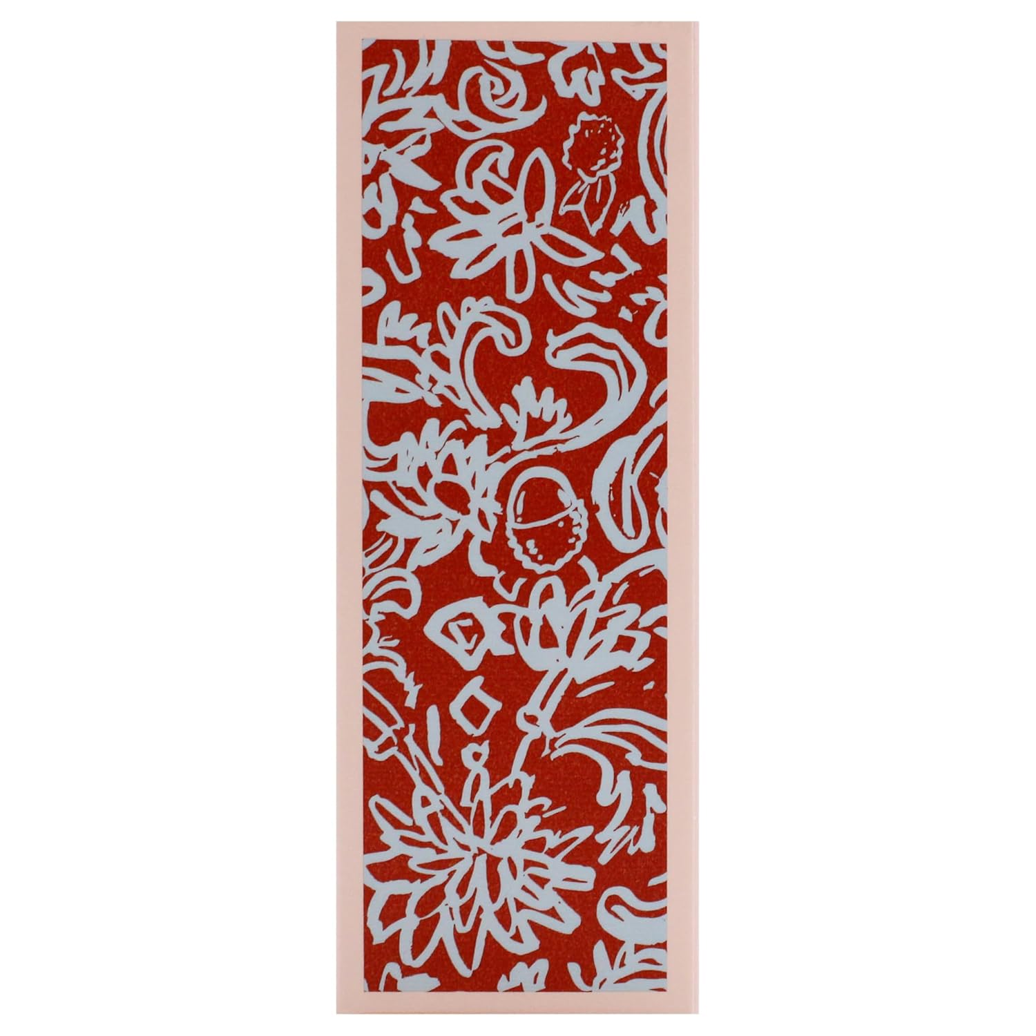 Sugar Lychee by Fresh for Women - 1 oz EDP Spray - Image 6