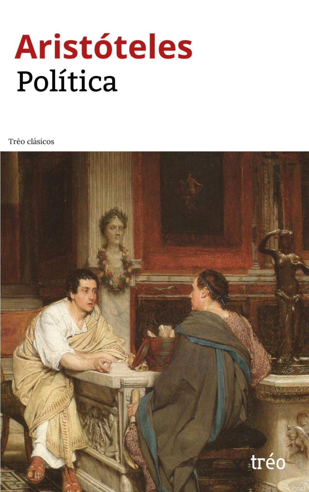 Política