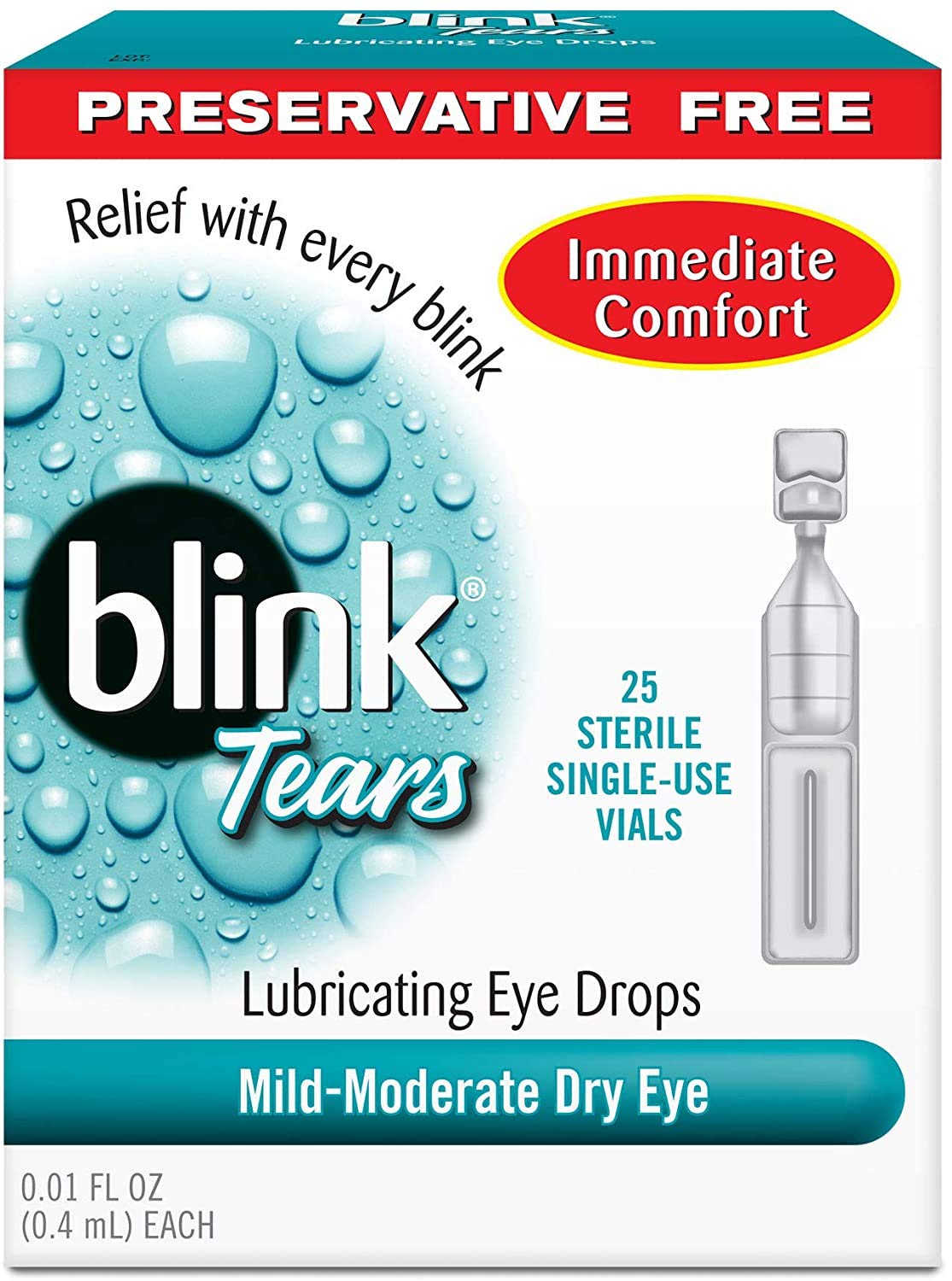 Blink Eye Drops Costco Store head.hesge.ch