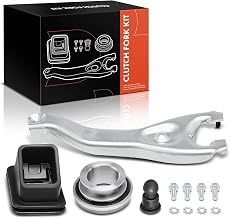 APremium Clutch Fork Boot Throwout Lahore, Karachi - Pakistan