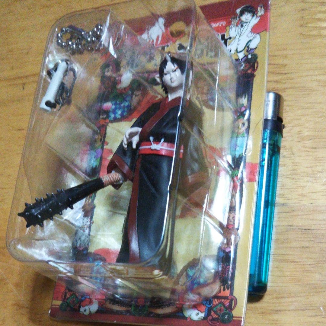 鬼灯様用 LEDセンサーランプ 門柱灯 門柱ライト ソーラーガーデンライト