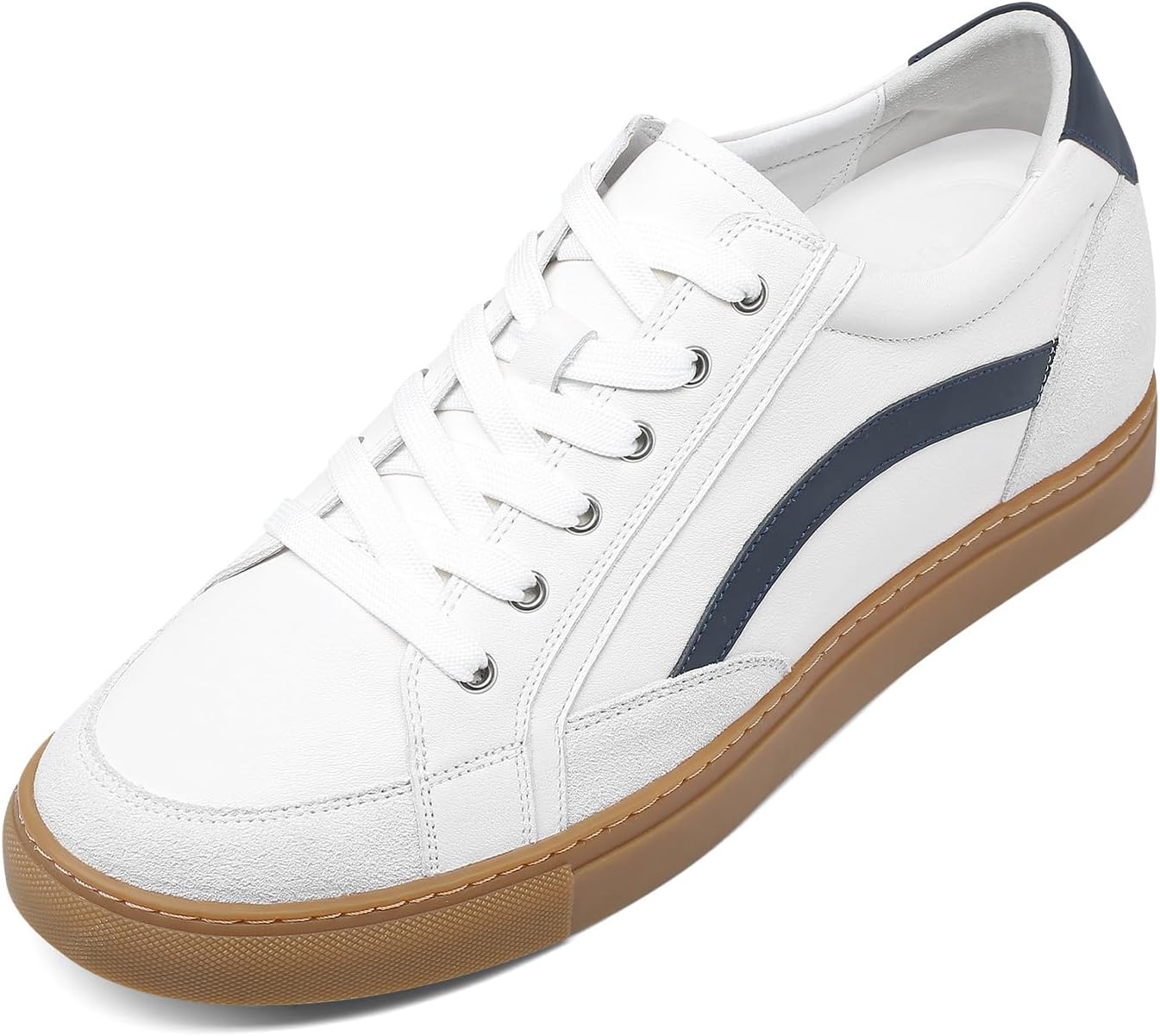 campus slip on shoes