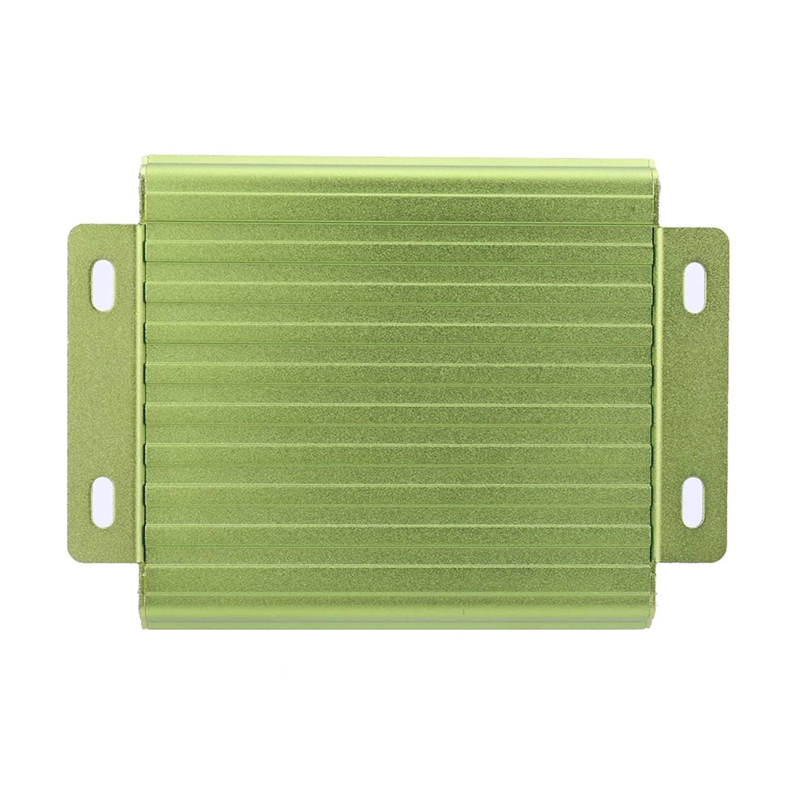 Regolatore di carica solare, Regolatore di carica digitale Boost 24-72 V con display , pannello solare, caricabatterie DC-DC