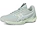 ASICS Solution Speed FF 3 Tennis Shoe - Front View