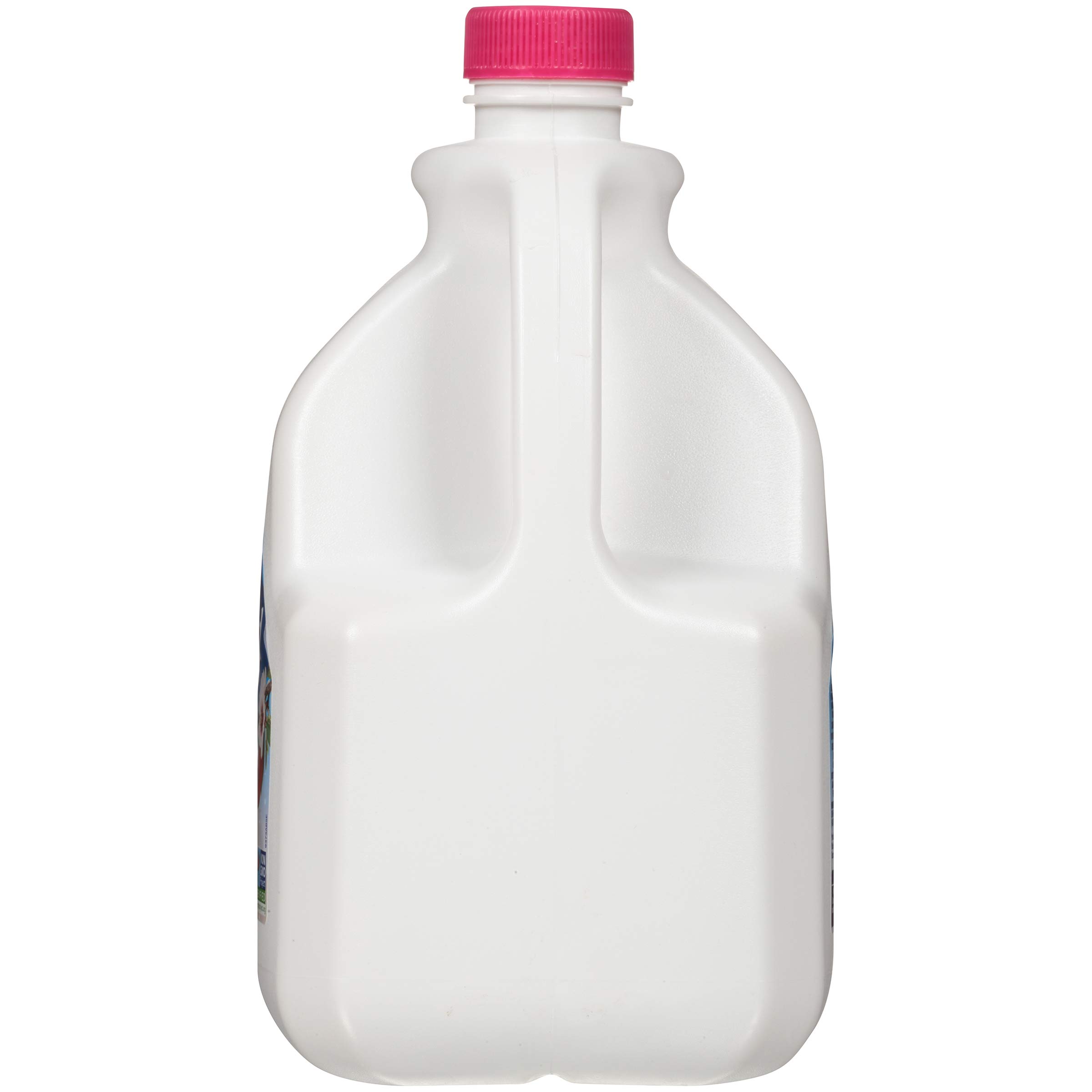 Almond Breeze Unsweetened Original Almondmilk