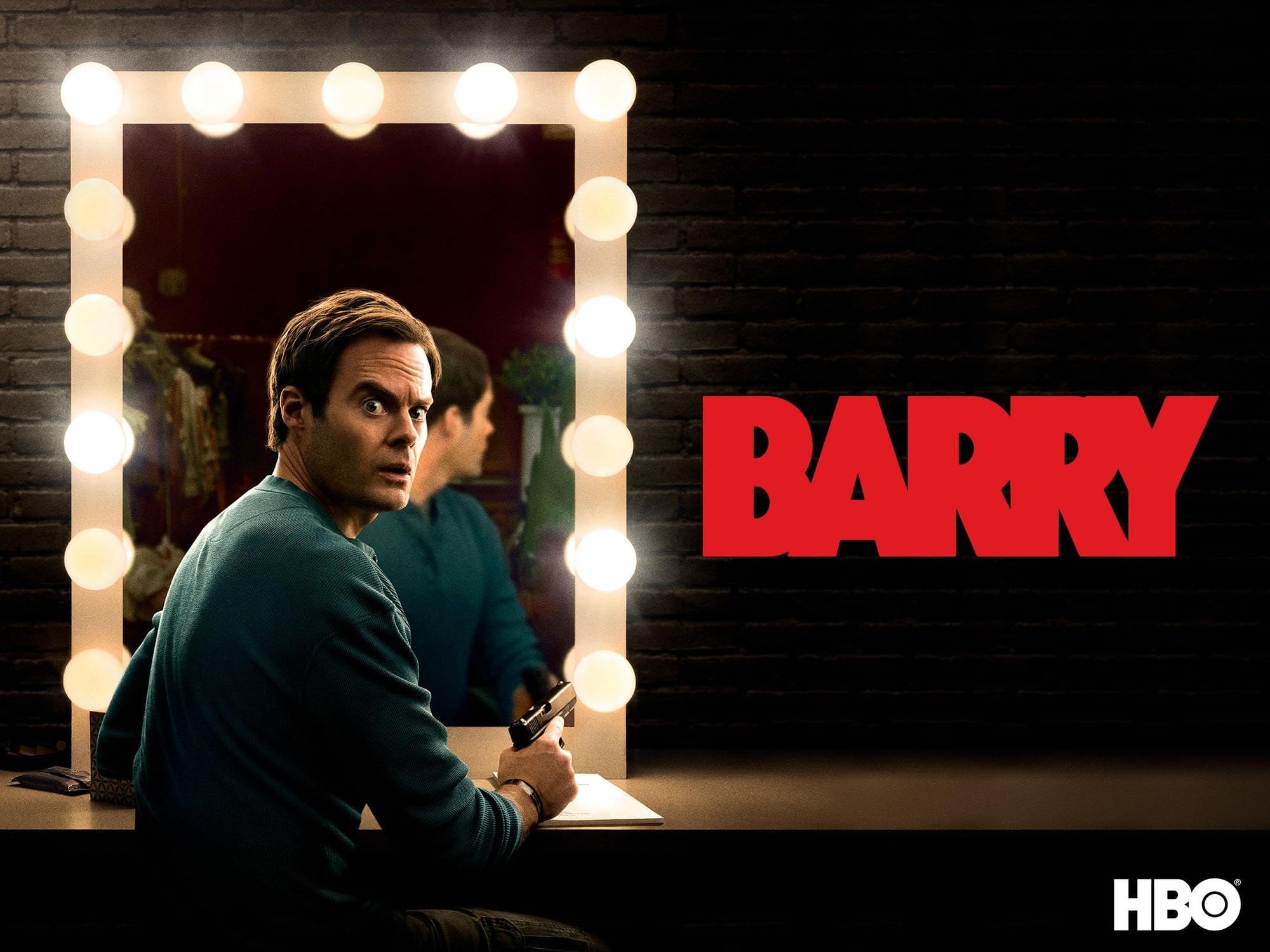 Barry