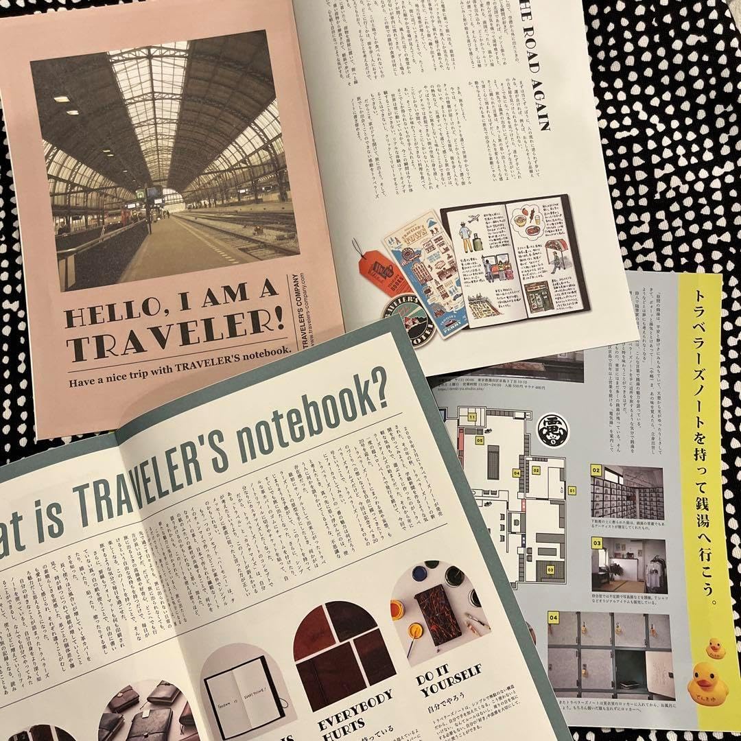 ブルートレイン 下敷当 レトロ ヴィンテージ 希少当時物ブルートレイン