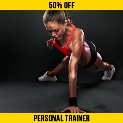 Take Me - Your Personal Trainer For Supplements And Medication #TOP15