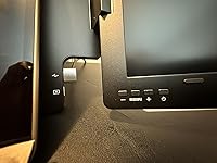 Review Image by Michael Caliebe