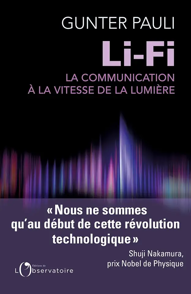 Produit Amazon