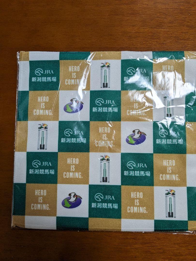 競馬グッズ　アクリルスタンド・メモ帳・パンフレット・タオル・バッグ　競馬　JRA 競馬グッズ アクリルスタンド・メモ帳・パンフレット・ハンド