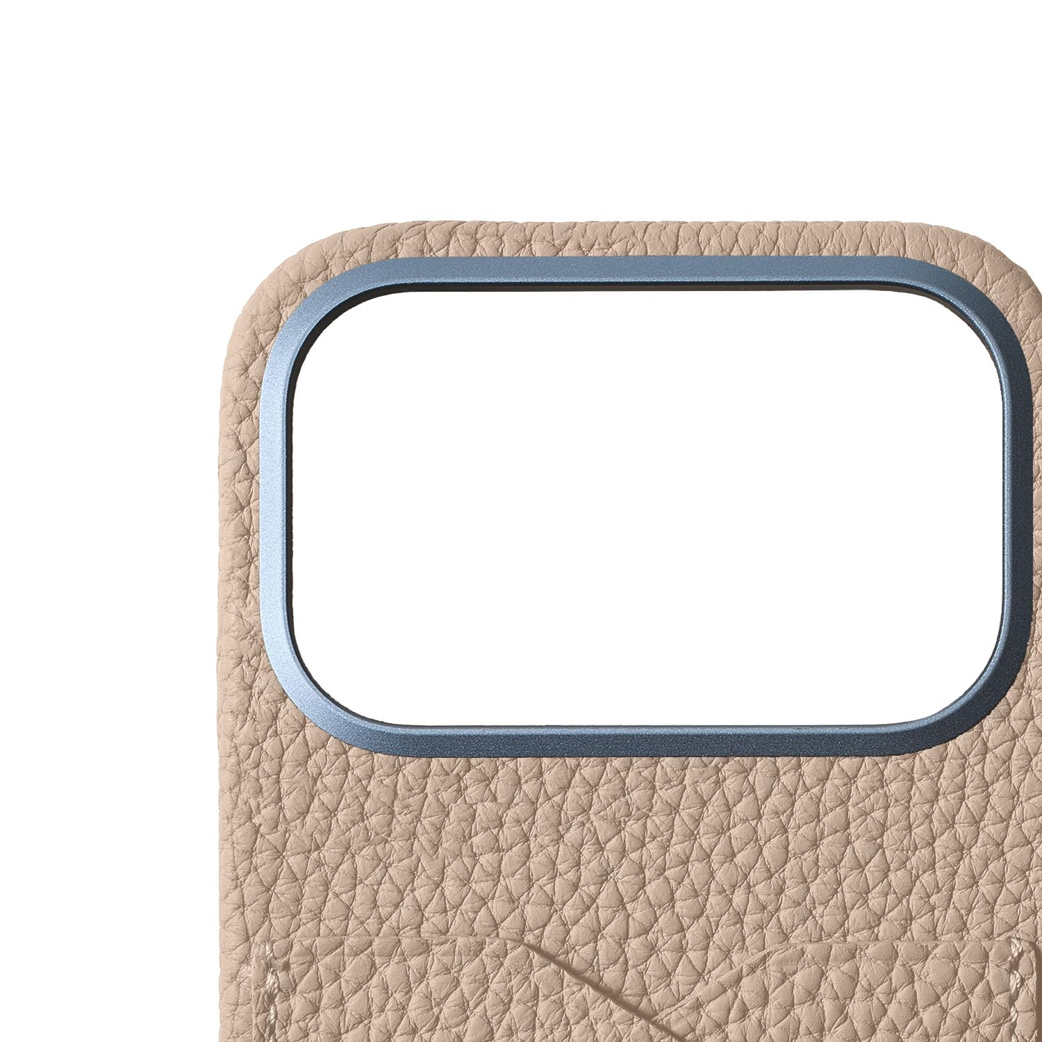 Amazon.co.jp: 【ボナベンチュラ】 (for iPhone 17 Pro)バックカバー