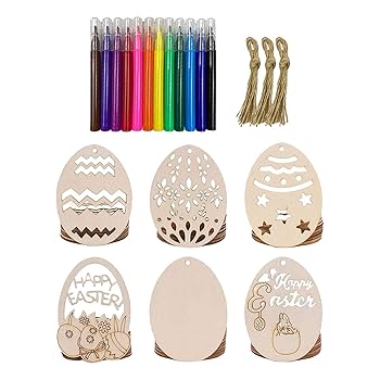   イースターエッグ 2個セット Amazon.co.jp: イースターエッグ 30個 と開くたまごカプセル