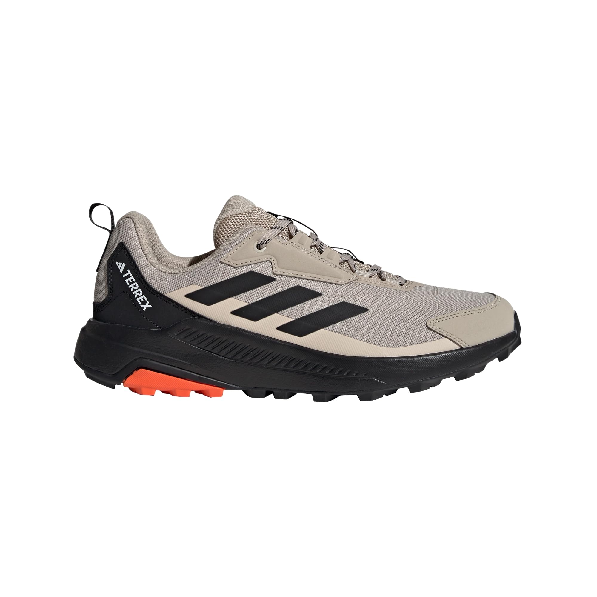 adidas Men's Terrex Anylander Hiking Sneaker
