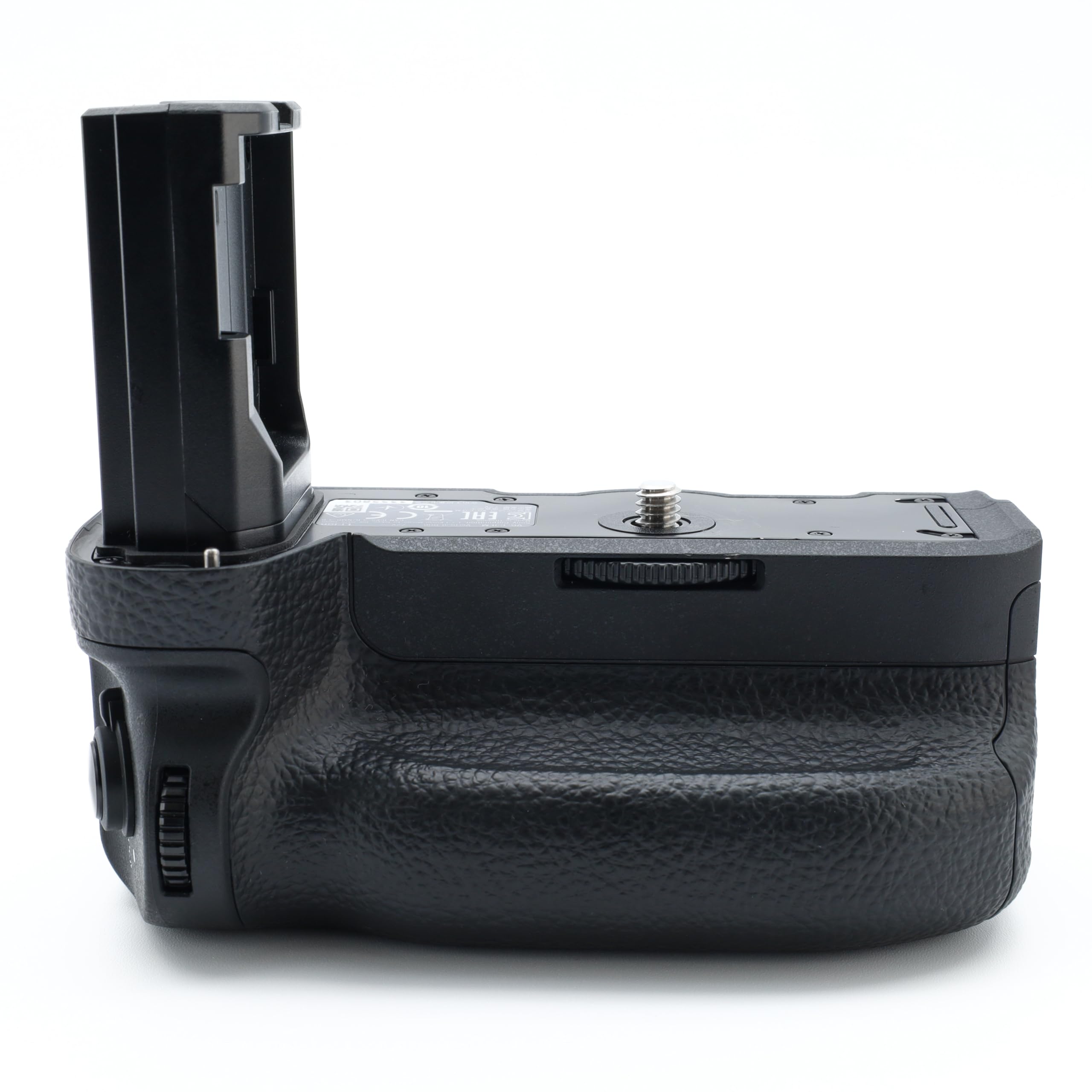 Amazon | SONY(ソニー) 縦位置グリップ VG-C3EM | カメラ用バッテリー