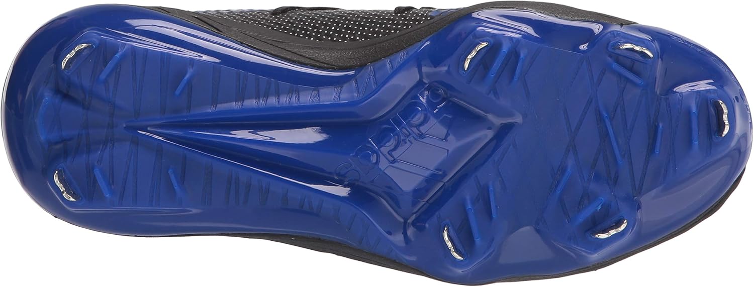 Adidas Mens Fv9396 - Image 4