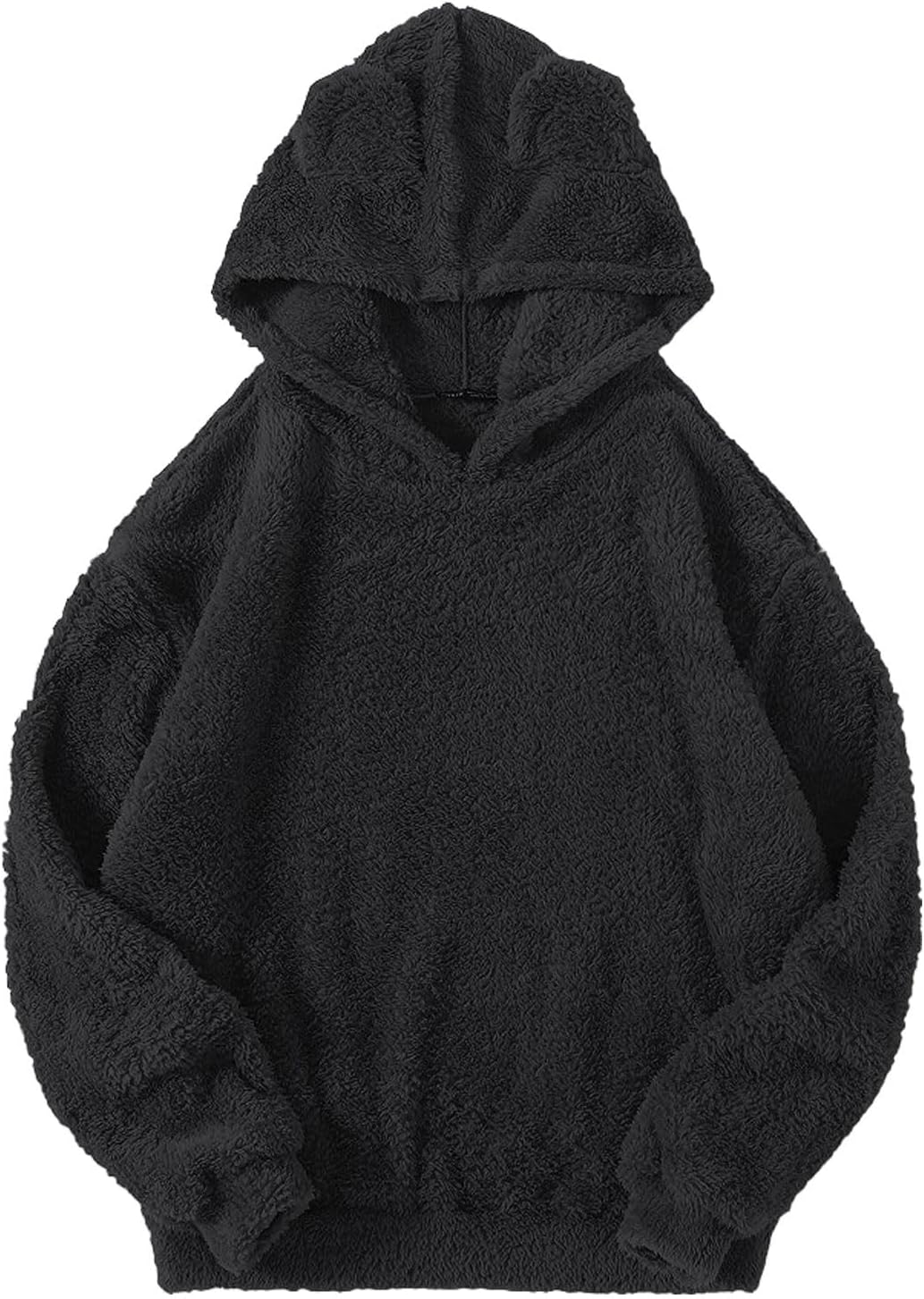 Metal Gear Rising Revengeance Mens Oversized Hoodies Personalised Blanket Fat Face Hoodies Men Hooded Plaid Shirt Men Cardigans For Men Uk Designer Hoodies For Women Uk