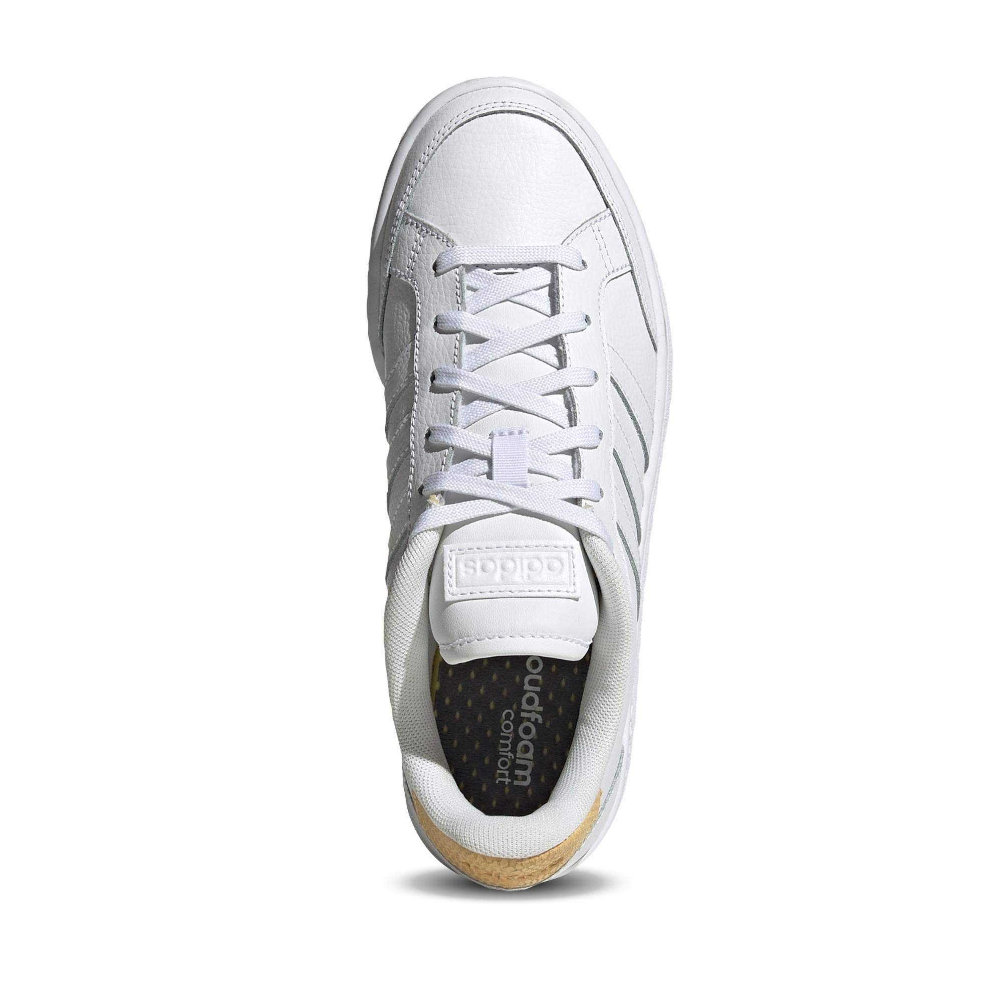 adidas Bravada Chaussures de Fitness pour Femme