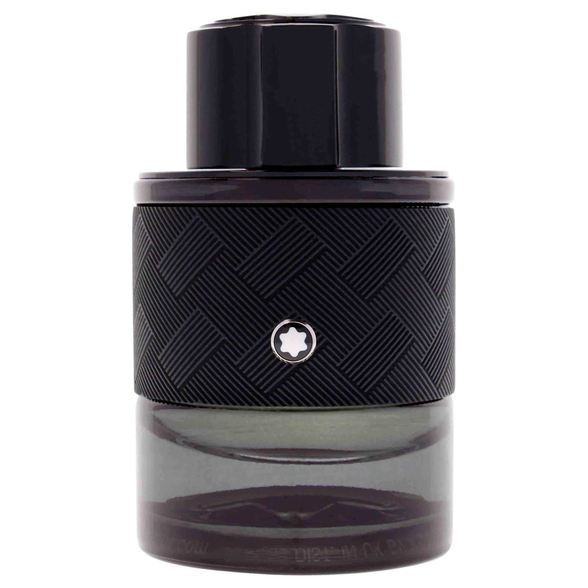 EXPLORER EXTREME PARFUM edp vapo