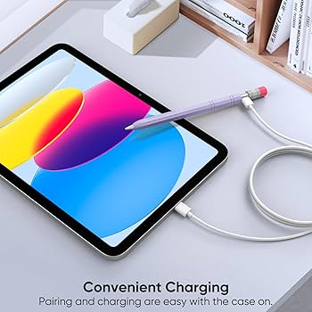 iPadアクセサリー Apple Pencil USB 楽天市場】アダプタ Lightning to Type-C 変換コネクタ iPad