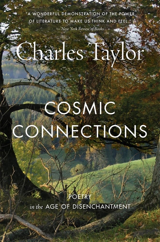 チャールズ・テイラー 『世俗の時代』上下巻 世俗の時代 上 / テイラー，チャールズ【著】〈Taylor