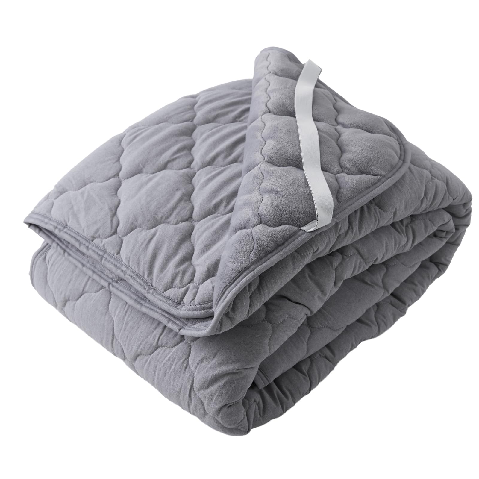 インベル敷きパット Invel(インヴェル) 敷きパット［新品］