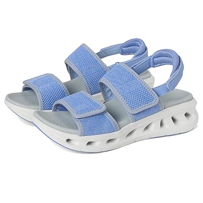 Easy Spirit Cordelia Women