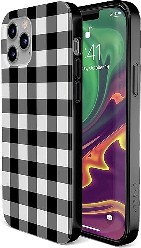 Vista 163 de Casely Funda para iPhone 11 Pro Viva La Vida Funda de collage Frida Kahlo Frida Kahlo Viva La Vida Collage Floral,Como si. Cuadros