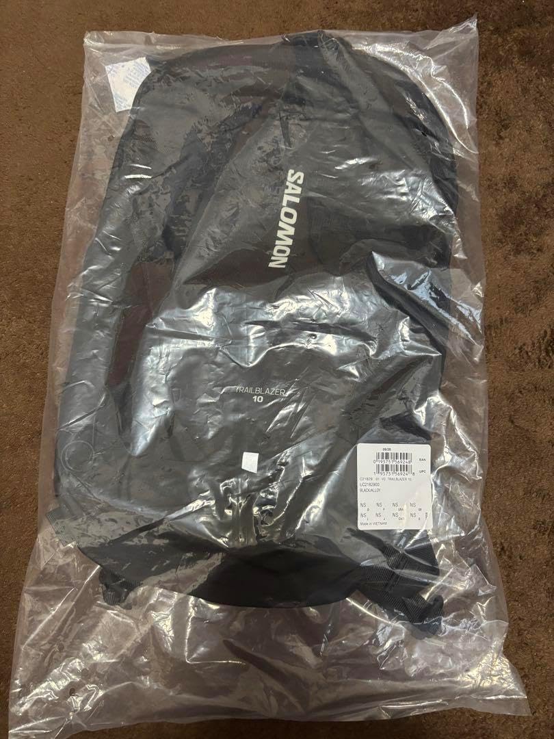 山賊マウンテンshock wide 収納ケース付き ランタンハンガー Shockwide