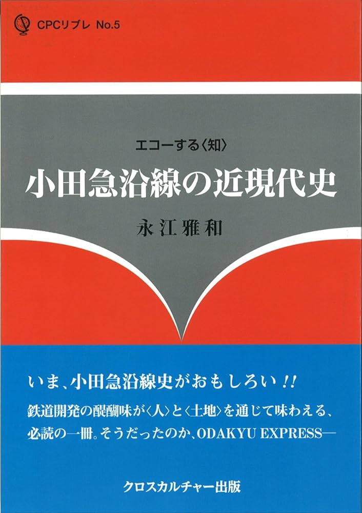 成約済み、本 徹底攻略Java SE Bronze問題集［1Z0-818］対応 - インプレスブックス
