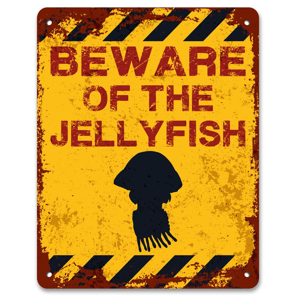 Figurine Articulée Star Wars Black Series - Imperial Senate Guard - Échelle 6 Pouces (1:18) - Neuve 2022