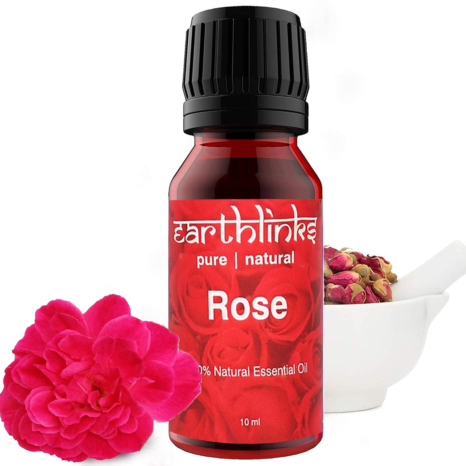 Earthlinks Rose Essential Oil Use Organic Rose Oil For Face Skin With Hair Oil And As Diffuser Oil For Home Fragrance Organic And Cold Pressed 10ml Rose Oil Amazon In Health Earthlinks Rose Essential Oil Use Organic Rose Oil For Face Skin With Hair Oil And As Diffuser Oil For Home Fragrance Organic And Cold Pressed 10ml Rose Oil Amazon In Health