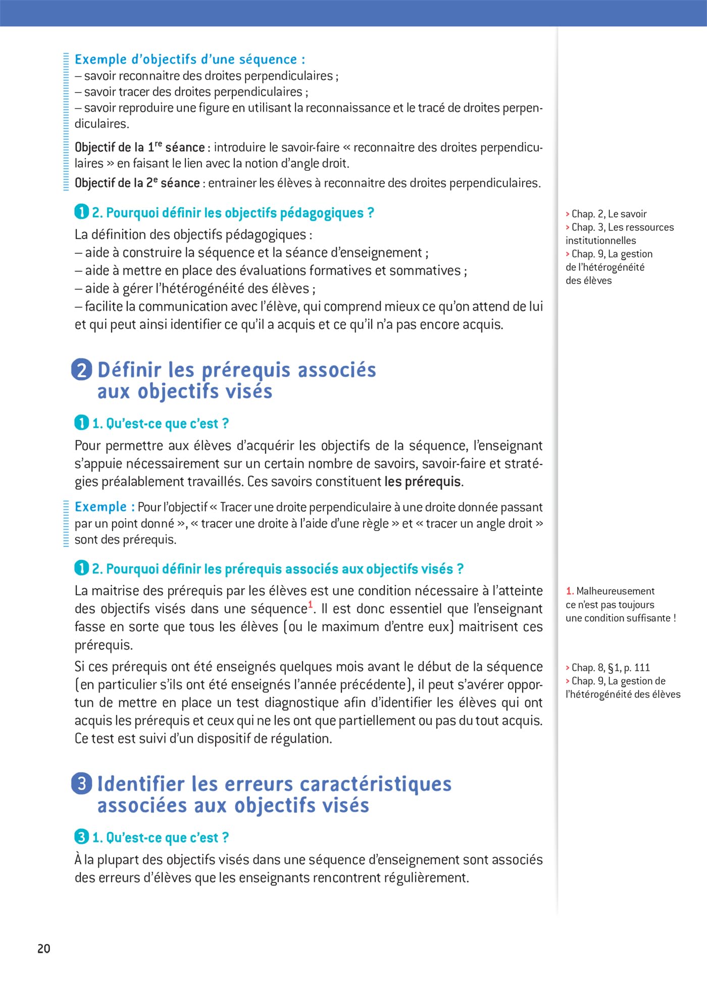 Mathématiques - CRPE 2026-2027 - Epreuve orale d'admission