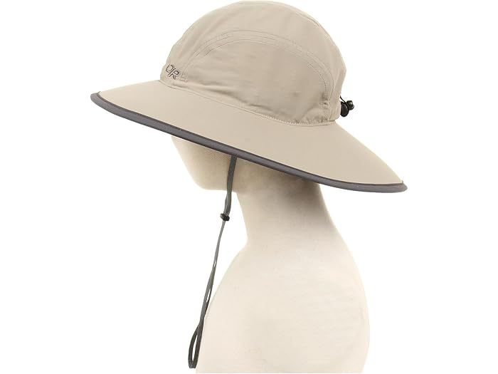Outdoor research rambler sombrero Clearance