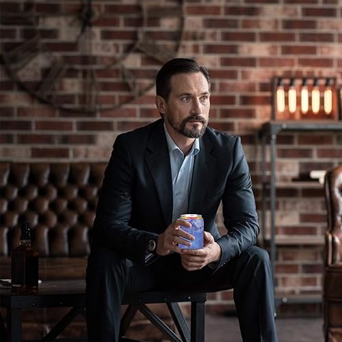 Miniatura 6 de HaiMay 10 fundas para latas de cerveza, enfriadores de latas de cerveza, fundas para latas y botellas, estilos lindos