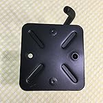 Review Image by Amazin' Grandpa Amazin' Grandpa