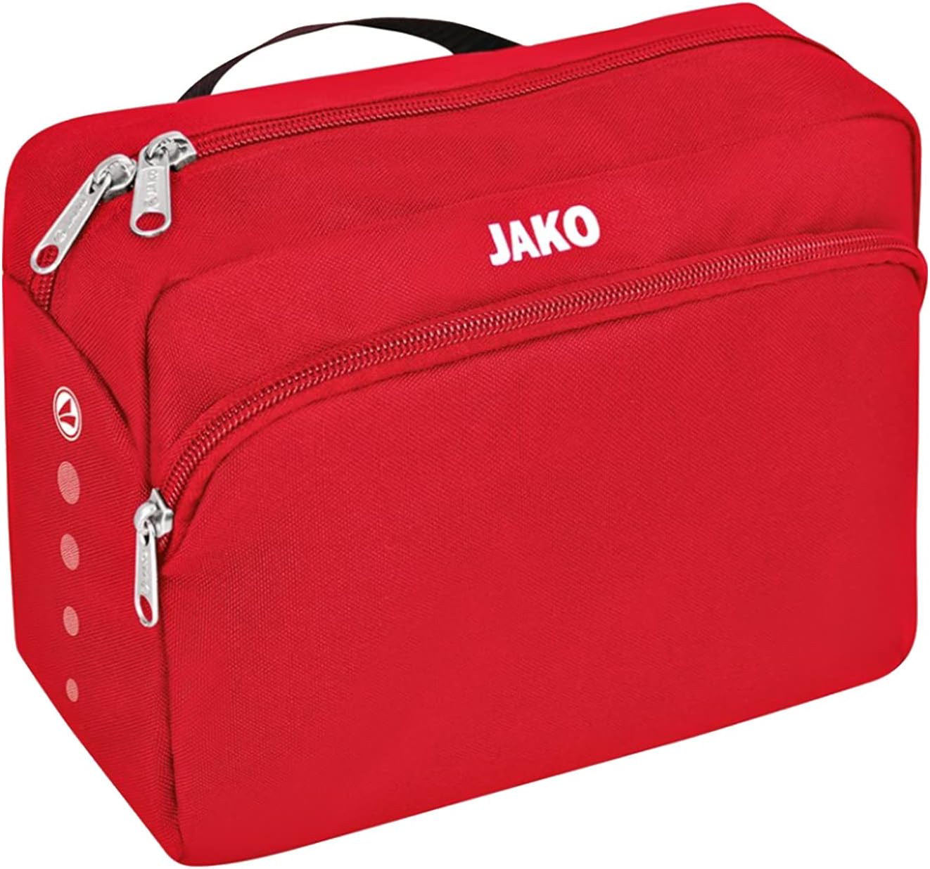 JAKO Unisex_Adult Sport