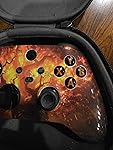 Review Image by Louisianian-Amazon-Customer