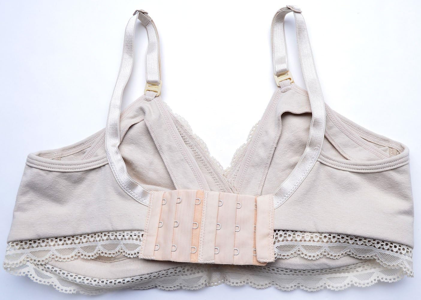 Belabumbum Camille Nursing Bra Matcm191